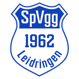 Wappen SpVgg Leidringen
